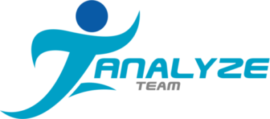 AnalyzeTeam